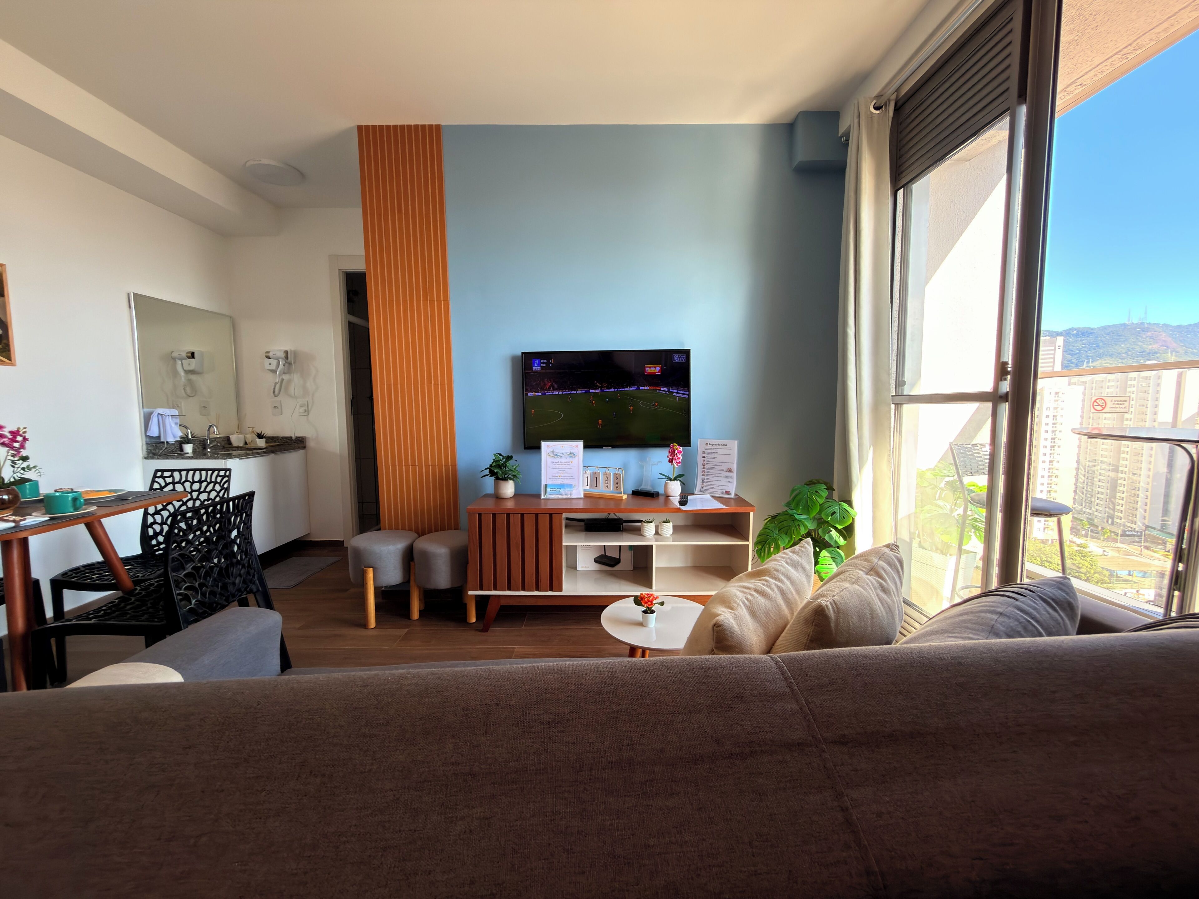 Smart-TV