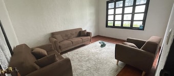 Saray-ı Humayun