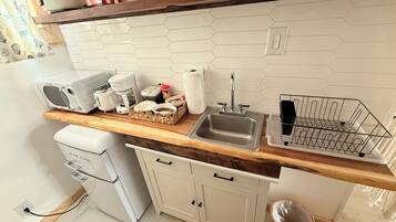 Paper towels