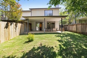 Exterior - Private Getaway Near Medical Center & River Walk! (San Antonio)