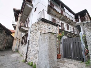 House - La Quiete by Interhome (Verbania)