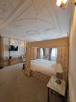 Superior Double Room | Free WiFi