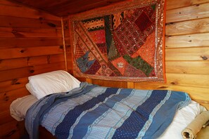 5 camere, ferro/asse da stiro, Wi-Fi, lenzuola