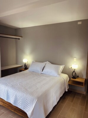 Standard Studio Suite | Free WiFi, wheelchair access