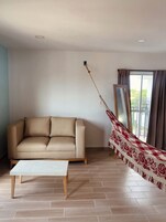 Ropa de cama hipoalergénica, wifi gratis y ropa de cama 