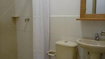 Kamar mandi