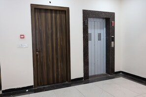 Bahagian dalam