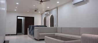 曼珠师利酒店及度假村