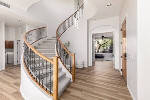 Interior - Troon North Golf Paradise Scottsdale (Scottsdale)