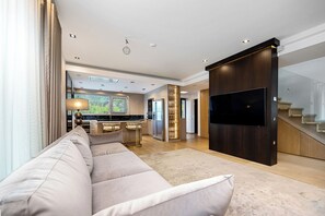 Smart-TV