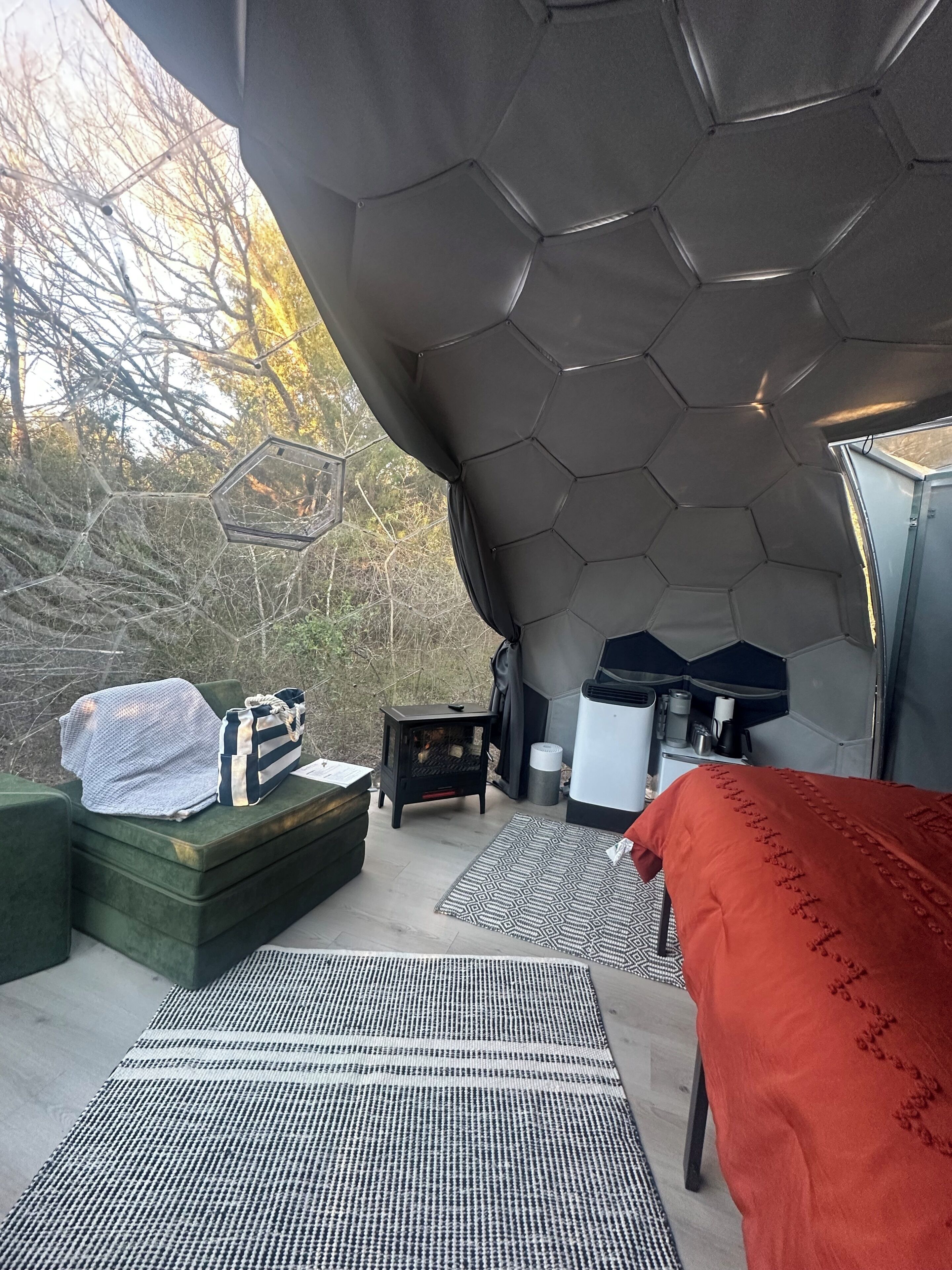 3 slaapkamers, wifi, beddengoed