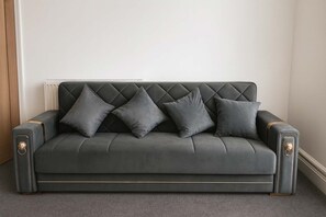 Fernseher