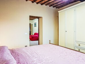 Internet - Oasi di Letizia by Interhome (Pescia)