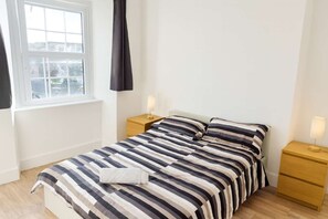 Ropa de cama 