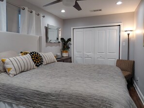 3 Schlafzimmer, Bügeleisen/Bügelbrett, Internetzugang, Bettwäsche