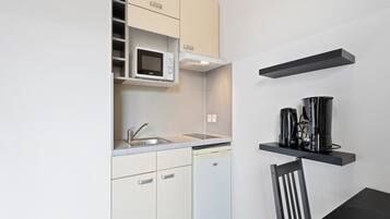 Căn hộ | Bếp riêng