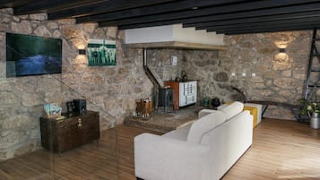 Sala d'estar