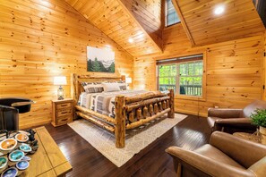 4 Schlafzimmer, Bügeleisen/Bügelbrett, WLAN, Bettwäsche