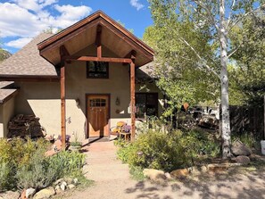 Exterior - Incredible location and comfort in Durango (Durango)