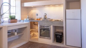 Unclassified image, 4 of 38, button - Il rifugio del vignaiolo by Interhome (Castagneto Carducci)