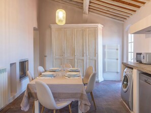 Servei de restauració