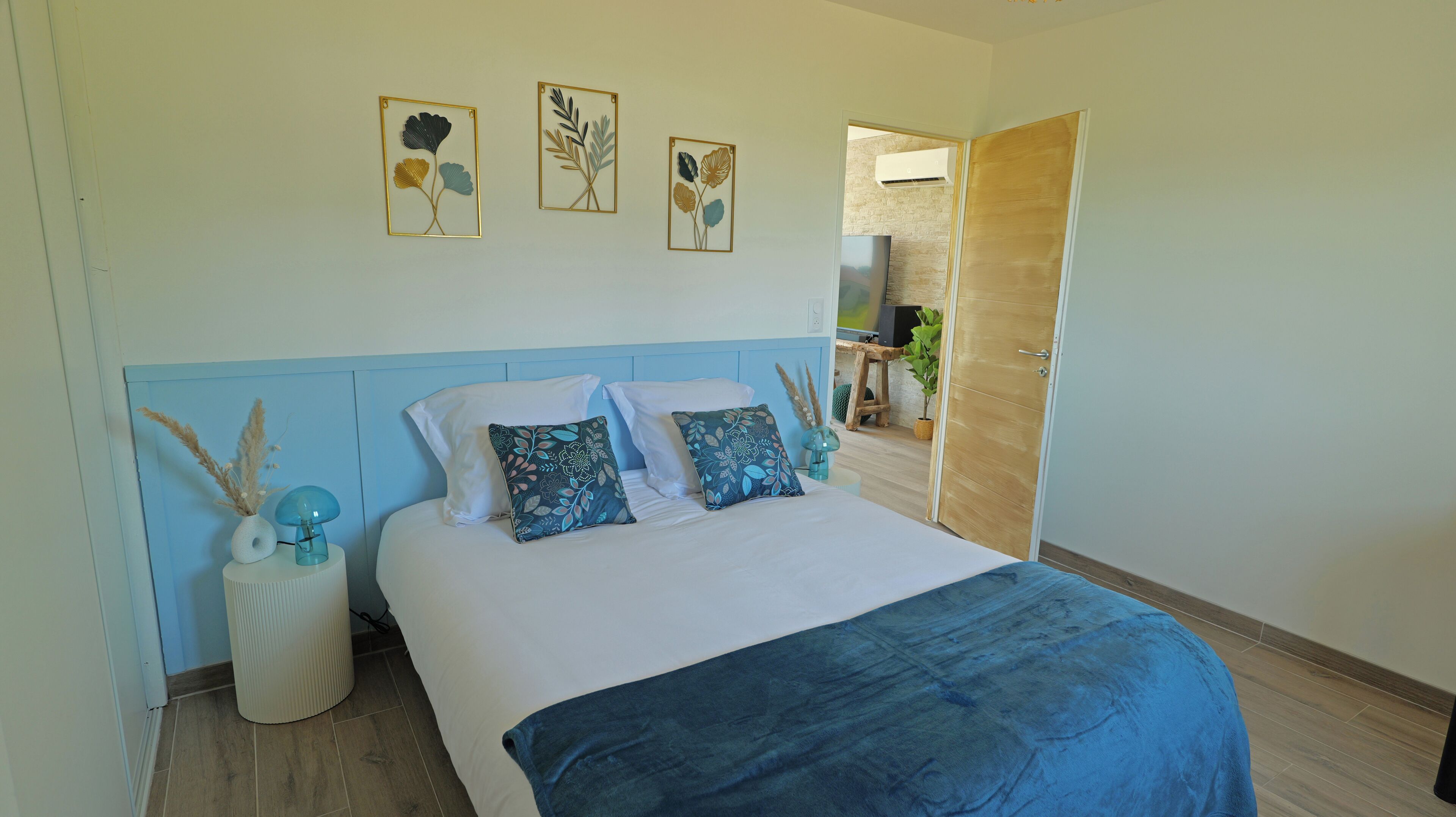 Evasion Campagne : Spa, Sauna, Sport - Pont-Audemer