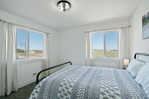 Room - The Guss Stop l Gallatin House (Belgrade)