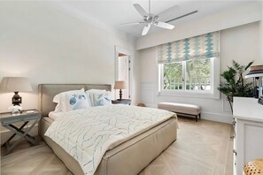 7 camere, ferro/asse da stiro, Wi-Fi, lenzuola