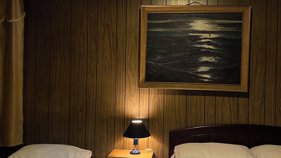 Hostal del Rey