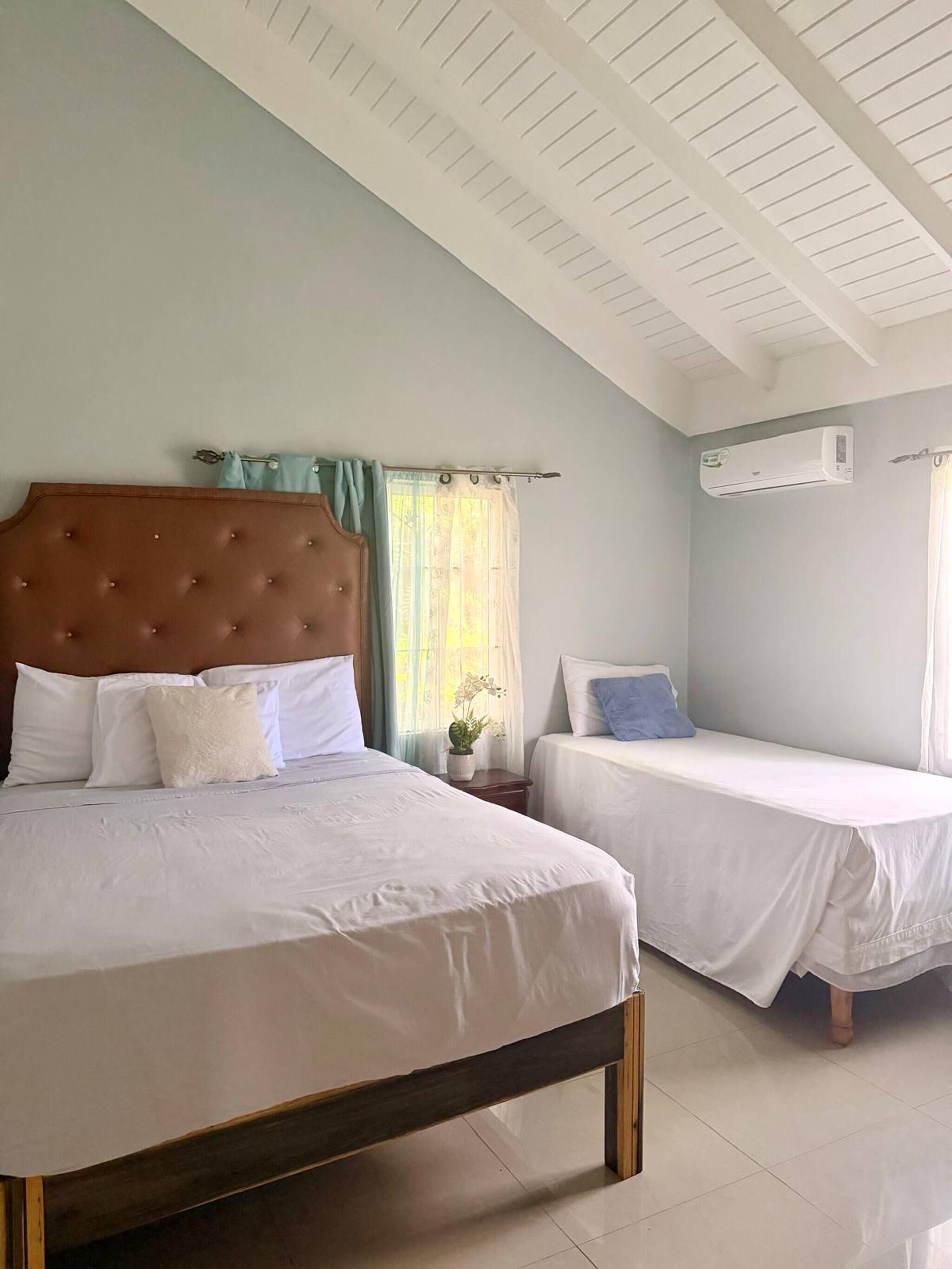 Casa, 3 dormitoris, accessible | 3 dormitoris 