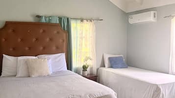 House, 3 Bedrooms, Accessible | 3 bedrooms