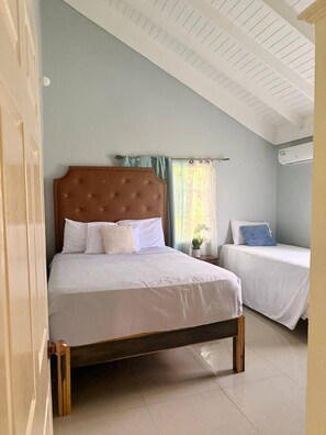 House, 3 Bedrooms, Accessible | 3 bedrooms - Royal Palm Luxury Villa (Ocho Rios)