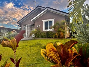 House, 3 Bedrooms, Accessible | Exterior - Royal Palm Luxury Villa (Ocho Rios)
