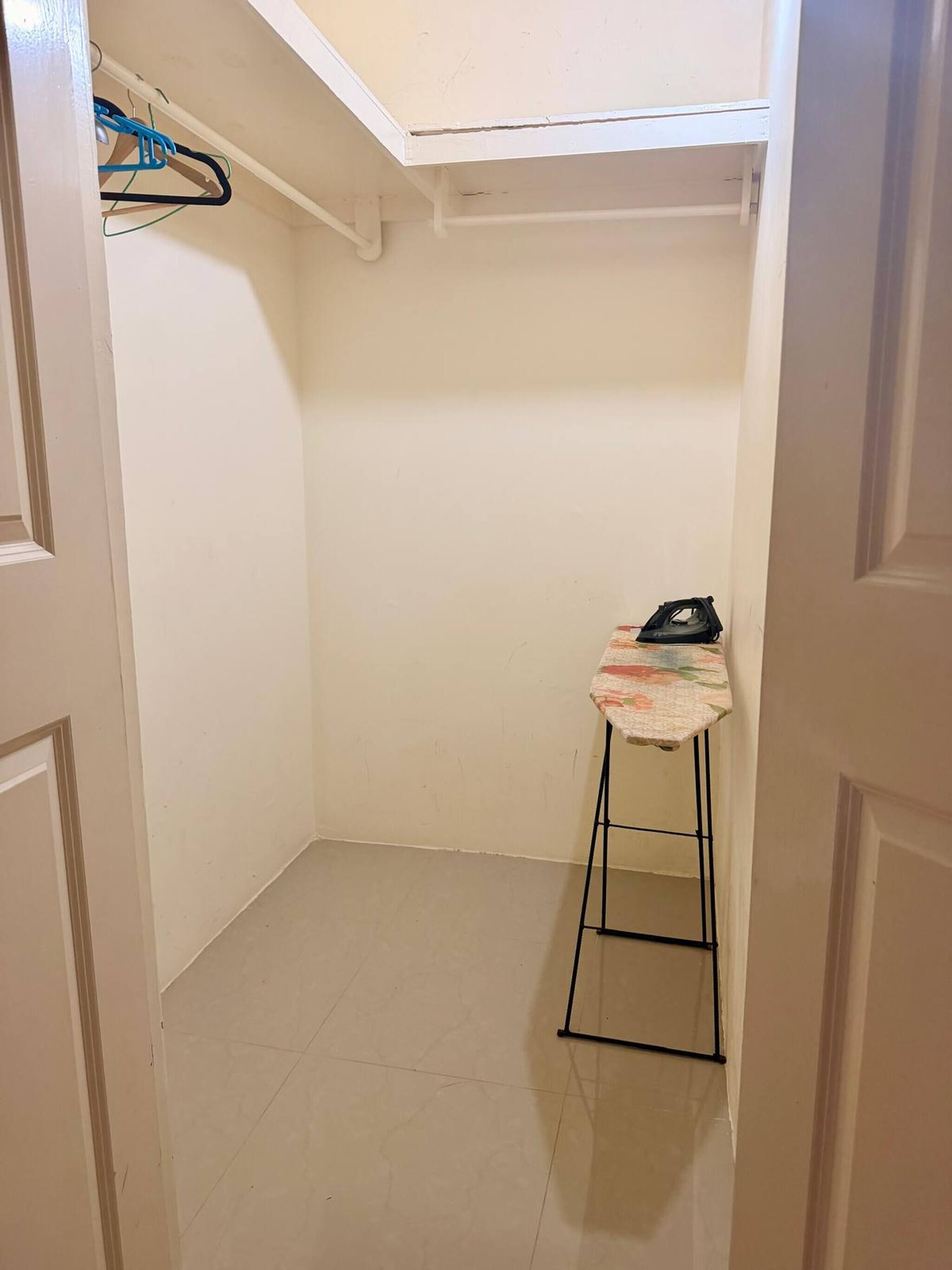 Casa, 3 camere da letto, accessibile ai disabili | Interni