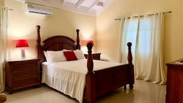 House, 3 Bedrooms, Accessible