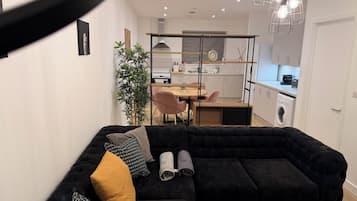 Smart-tv