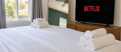 Rom