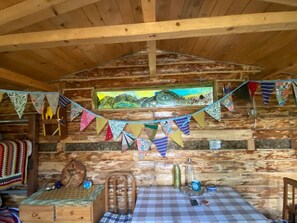 Ristoranti
