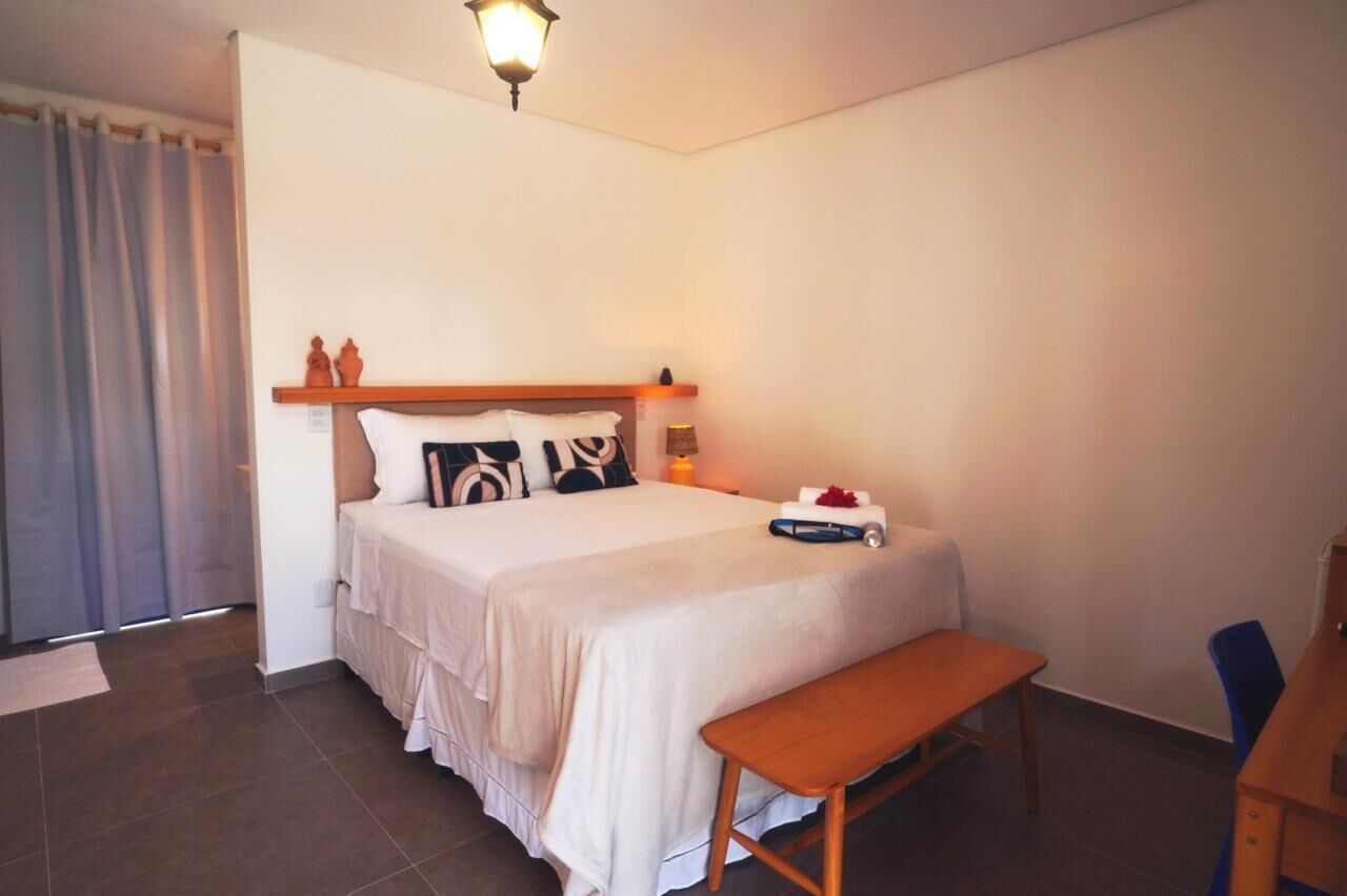 In-room safe, desk, laptop workspace, blackout curtains