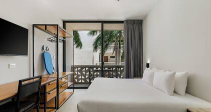 Villa Maria Teresa By Homirent