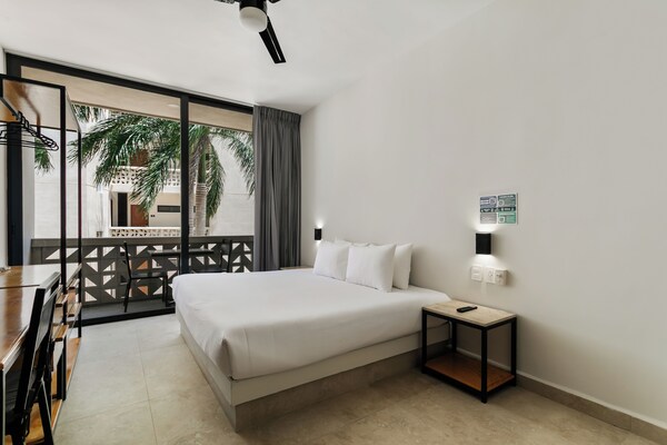Villa Maria Teresa By Homirent - Yucatán