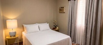 Casa Efra | Entire Home in Tela | A/C | 3BR | Sleeps 8 | Near Beach