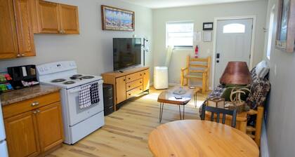 Book your summer stay!