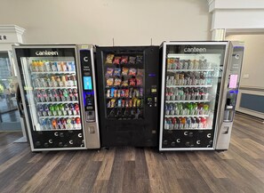 Interior - Lux Mins 2 Atrium & Novant Health. Close to CLT Airport (Charlotte)