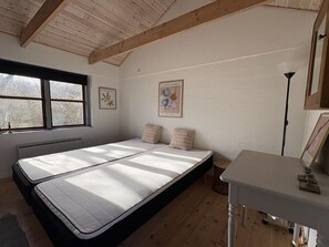 Room - "Thorvor" - 900m from the sea by Interhome (Asnæs)