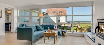 "Grita" - 100m to the fjord by Interhome