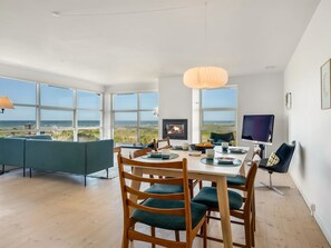 Spiseområde