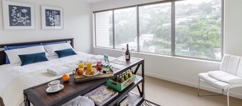 House of Retro - Spacious Townhouse