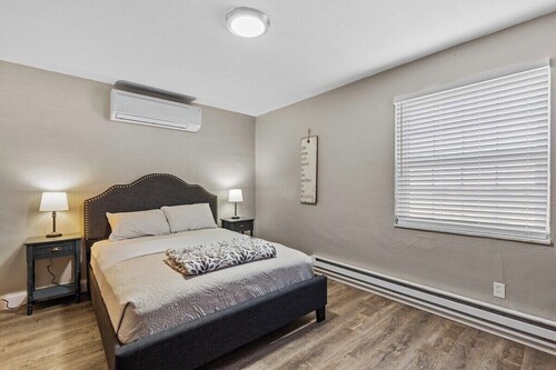 Quiet 1BR · Tower Grove · Pet-Friendly · 3 mi SSM SLU
