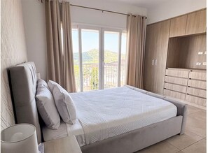 WiFi, bed sheets - Luxury 3BR Pool, SPA & Golf Resort Near Canal 502 (Cocoli)